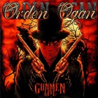 Orden Ogan - Gunmen Live