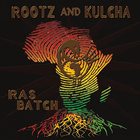 Rootz And Kulcha