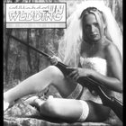 Shotgun Wedding - If You Only Knew