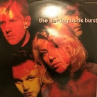 The Darling Buds - Burst (EP)