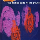 The Darling Buds - Hit The Ground (EP)