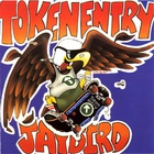 Token Entry - Jaybird