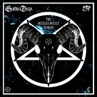 Ghost Data - The Occulus Occult