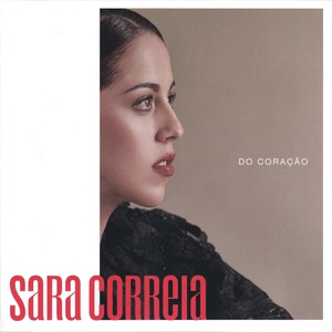Do Coração