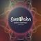 Rosa Linn - Eurovision Song Contest (Turin) CD1