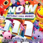 VA - Now That's What I Call Music! Vol. 111 CD1