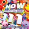 Doja Cat - Now That's What I Call Music! Vol. 111 CD2