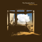 The Hanging Stars - Hollow Heart