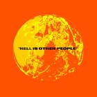 Hell Is Other People (EP)