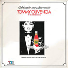 Tommy Olivencia - Celebrando Otro Aniversario (Vinyl)