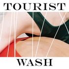 Wash (EP)