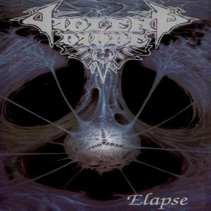 Elapse