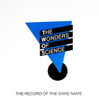 Wonders Of Science (Vinyl)
