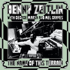 Denny Zeitlin - The Name Of This Terrain (With George Marsh & Mel Graves)