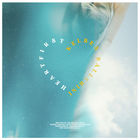 Kelsea Ballerini - Heartfirst (CDS)