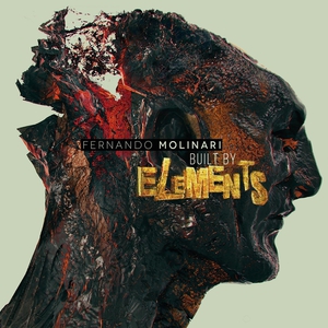 Built By Elements