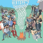 Hixtape: Vol. 2