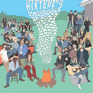 Hixtape: Vol. 2