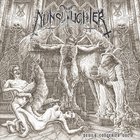 Nunslaughter - The Devils Congeries Vol. 2 CD1