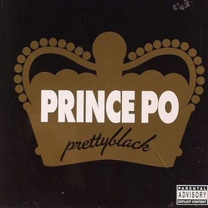 Prettyblack