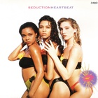 Seduction - Heartbeat (CDS)