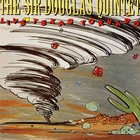 Sir Douglas Quintet - Live Texas Tornado (Vinyl)