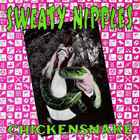 Chickensnake! (EP)