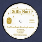 Stille Natt (With Henning Schmiedt) (CDS)