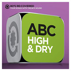 High & Dry (CDS)