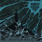 Audrey Horne - Devil's Bell (Feat. Frank Hammersland) (CDS)