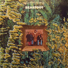 Bearfoot (Vinyl)