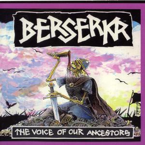 The Voice Of Our Ancestors