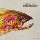 De Beren Gieren - The Detour Fish (With Susana Santos Silva) (Live In Ljubljana)
