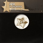 Dm & Jemini - Conceited Bastard (EP)