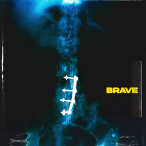 Brave