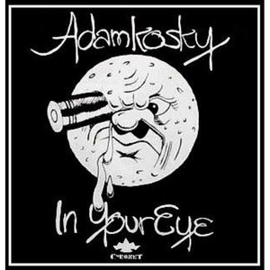 In Your Eye (Remastered 2008)