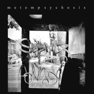 Metempsychosis (EP)