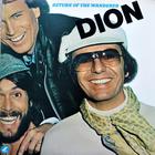 Dion - Return Of The Wanderer (Vinyl)