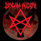 Dream Widow (EP)