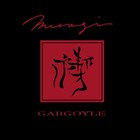 Gargoyle - Misogi