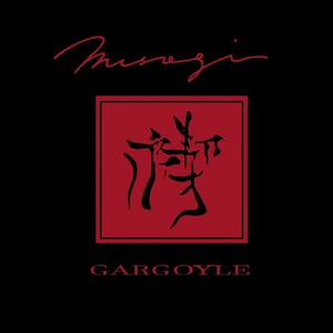 Misogi