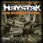 Haystak - The Basement Tapes
