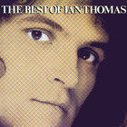 Ian Thomas - The Best Of (Vinyl)