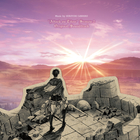Hiroyuki Sawano - Attack On Titan: Season 2 (Original Soundtrack) CD1