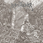 Nunslaughter - The Devils Congeries Vol. 3 CD1