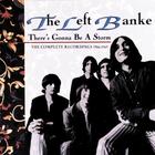 There's Gonna Be A Storm: The Complete Recordings 1966-1969 (Remastered 2007)