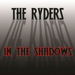In The Shadows