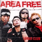 The Star Club - Area Free