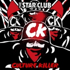 The Star Club - Culture Killer