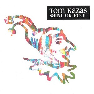 Saint Or Fool